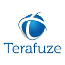 terafuze.com