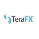 terafx.com