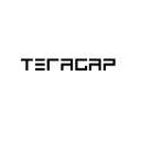 teragap.com
