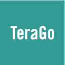 terago.ca