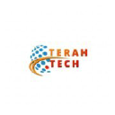 Company logo for terahtech.com