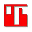 PT-TERA-INDONESIA-PERKASA