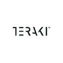 teraki.com