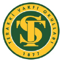 terakki.org.tr
