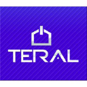 teral.in