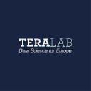 teralab-datascience.fr