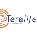 teralife.com.br