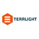 teralight.com