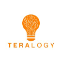 teralogy.com