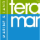 teramargroup.com