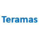 teramas.com