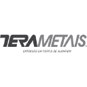 terametais.com.br