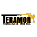 teramon-sarl.ch