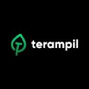 terampil.com