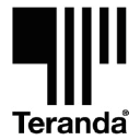 teranda.com