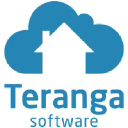teranga-software.com