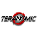 teranomic.com