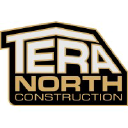 Teranorth Construction & Engineering Limited logo