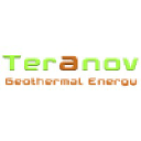 teranov logo