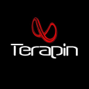 terapin.com