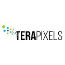 TeraPixels Systems