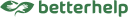 terappeuta.com