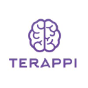 terappi.com