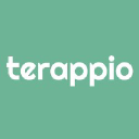 terappio.com