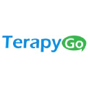terapygo.com
