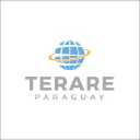terare.com.py