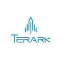 terark.com