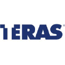 teras.com.my