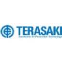 terasaki.com