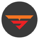 Terashack, LLC