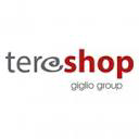 terashop.it