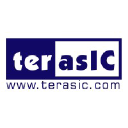 terasic.com.tw