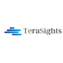 terasights.com