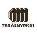 terasnyrkki.fi