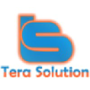 terasolution.com
