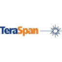 TeraSpan Networks