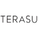 terasu.co