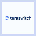 teraswitch.com