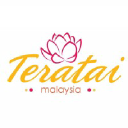 terataimalaysia.com