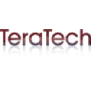Teratech