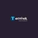 teratek.com.au