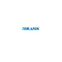 teratek.com.tr