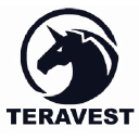 teravest.com.ng