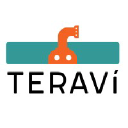 teravi.com.br
