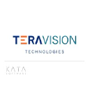 Teravision Technologies’s Design Systems job post on Arc’s remote job board.