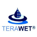 terawet.com